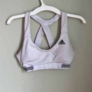 Adidas Sports Bra